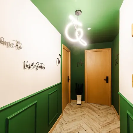 уютно студио 07