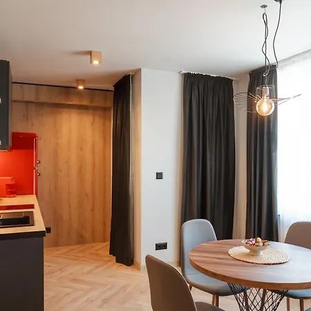 уютно студио 07 *