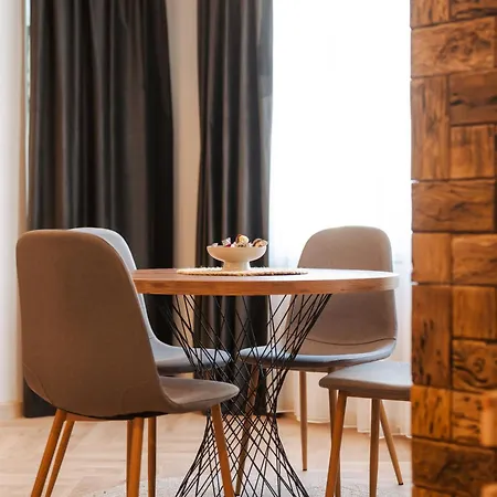 уютно студио 07 *