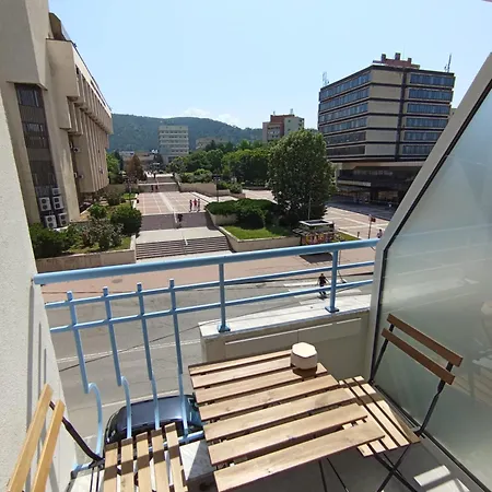 уютно студио 07 *