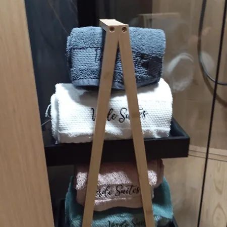 Daire уютно студио 07 Yukarı Cuma