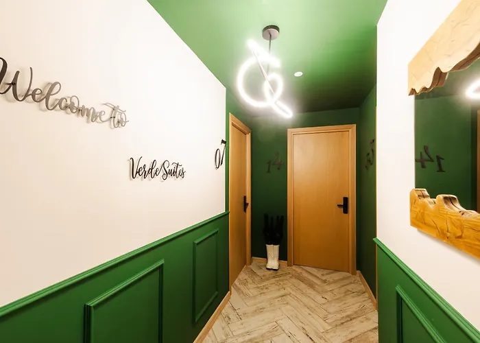 уютно студио 07