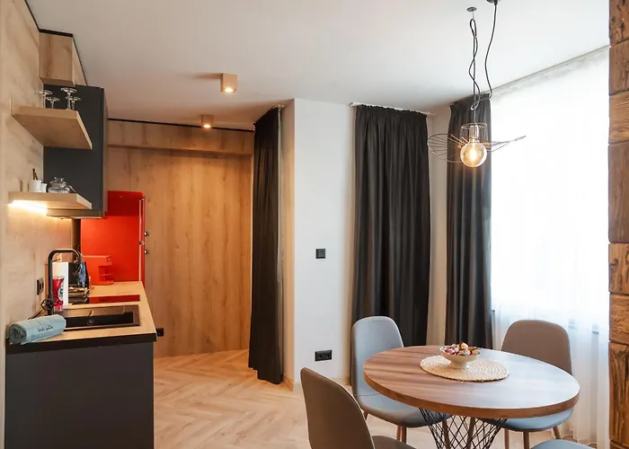 уютно студио 07 *