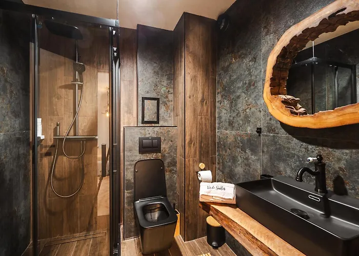 уютно студио 07 ブラゴエヴグラト