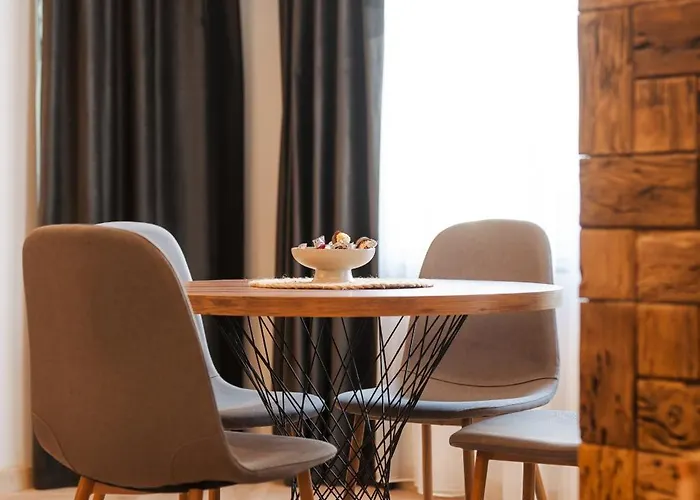 уютно студио 07 *