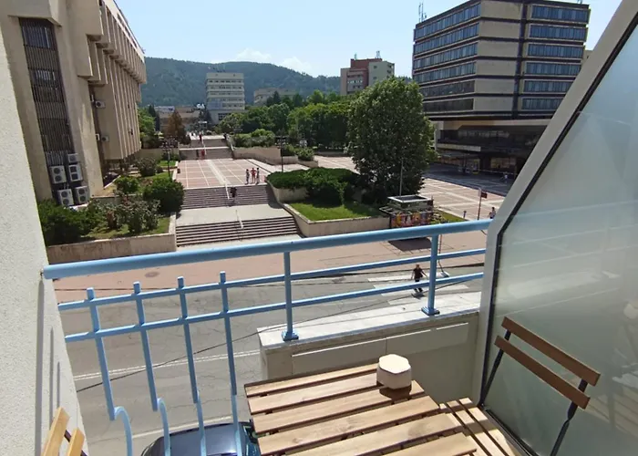 уютно студио 07 *