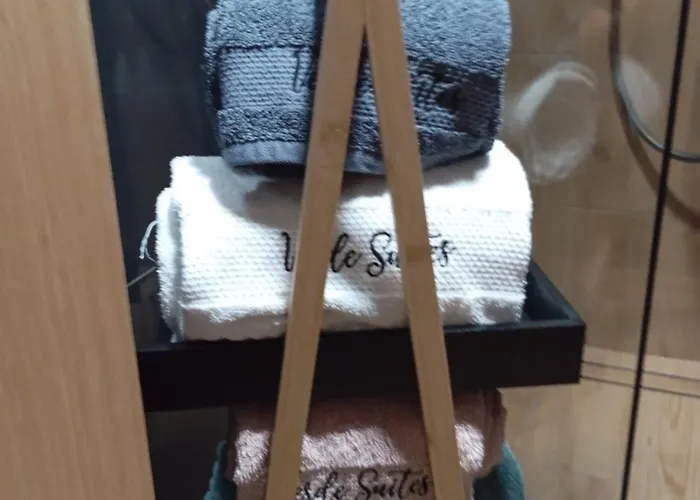 アパート уютно студио 07 ブラゴエヴグラト